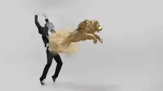 PACO RABANNE MILLION - Paco Perfumerias