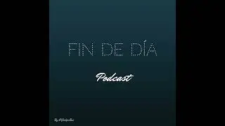 Batidos sustitutivos: una experiencia de 6 meses