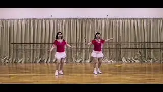 泪的恰恰 《Le' Bingo💃》