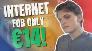 Romanian Internet - The Best Value In Eastern Europe?