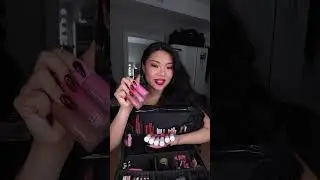 Must Have Drugstore Makeup in your MUA Kit! #makeupartist #makeuptips #drugstoremakeup #muakit