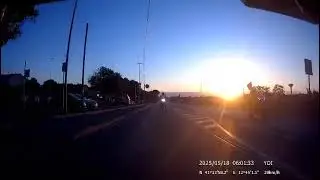 NOVE COLLI CESENATICO LA MITICA PARTENZA ALL'ALBA