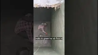 water tank waterproofing #watertankwaterproofing #waterproof #waterproofing #tank #construction