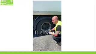 Permis C - Thème 4