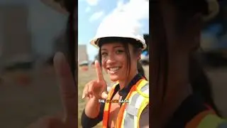 BEHIND THE SCENES OF VELD 2025