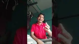 Try Not To Laugh Challenge 🤣 | Funny Videos | #shorts #funny