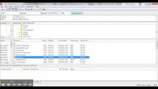 phpLD Admin Warning Messages - Config and Install
