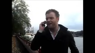 HTC - Multilingual Voice Recognition & Real Time Translation