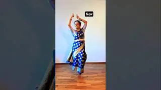 Koluvai Unnade 😊#old #evergreenhits #explore #swarnakamalam #trending #classical