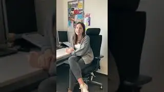 Ausbildung bei der Stadt Moers