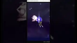 FFRK JP - New Year Party 2026: Cid XVI release