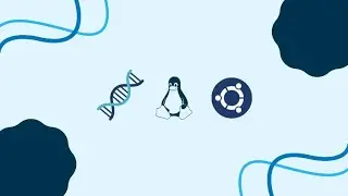 Master Linux for Bioinformatics | Sequencing Assembly, ChIP-Seq, RNA-Seq Variant Calling& More