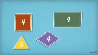 Capsule 10: Décrire des figures planes