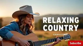 Best Classic Country Songs Of All Time ⭐ Don Williams, Alan Jackson, Willie ,Vol 61