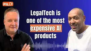 AI, Ethics & Star Trek - Raymond Blyd