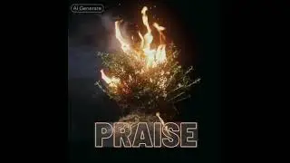Praise– Elevation Worship|Full song|