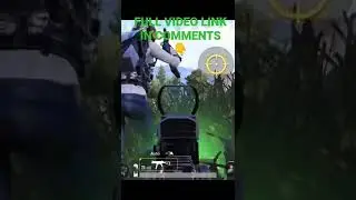 New FedUp X #handcamgaming  BGMI #bgmi Montage #bgmimontage