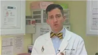 Ears 101 : How to Relieve an Ear Ache