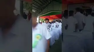 grad2