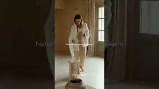 DISCOVER DECOWOOD &middot; Home & Living Brand