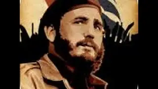 Fidel Castro Documentary - Fidel Castro Biography