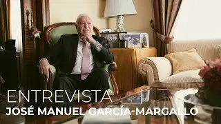 Margallo: Zapatero, S&aacute;nchez y las cesiones a los independentistas