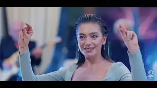 Топ - Лучшие Танцев турецкий / Acharuli popuri remix video official new 2020