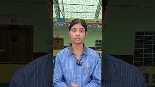 Student Views About DS Foundation