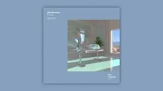 Jim Bentley, Bar Melodia - Ocean [Bar Melodia]