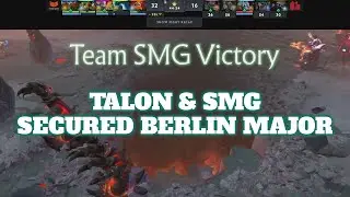 MATCH TERAKHIR AG vs EXECRATION MENJADI PENENTUAN APAKAH AG KE BERLIN MAJOR