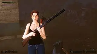 Staring is caring (CHALLENGE COMPLETED!)