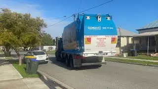 City Of Charles Sturt Recycling