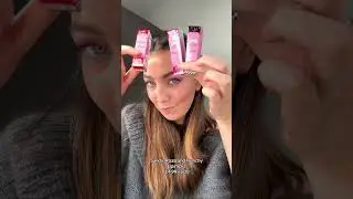 Revolution Beauty's Grease Makeup Line Is Here! Check Shades #grease