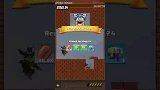 How to clear High Noon stages 21-25 in Season 5 #lastwarsurvival