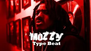 [FREE] Mozzy Type Beat 2017 - 