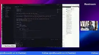 ANSI Escape Sequences in Assembly