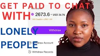 HOW TO MAKE MONEY ON TIGO APP just by answering calls