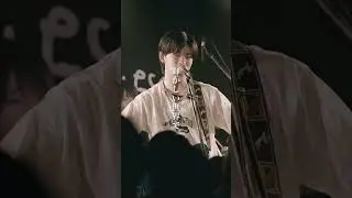 『ナツメグ / PURPLE BUBBLE』あなたの人生に幸せのスパイスを贈ります #インディーズバンド  #邦ロック #purplebubble #ライブ映像