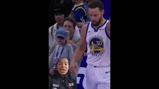 Curry:Stephen Curry sigue haciendo historia en la NBA. 🎯🔥Si