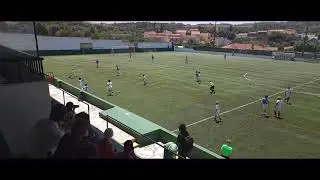 Weloakahai Fujiwara 2012 Iber Cup Estoril Portugal