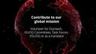 International Society of Ultrasound In Obstetrics & Gynecology - Membership