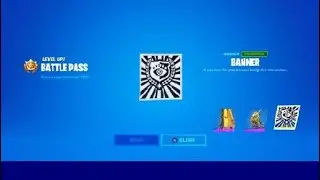 GETTING GOLDEN PEELY (LEVEL 300)
