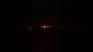 Вибух Ічня 09.10.2018