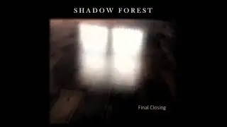 Shadow Forest - 