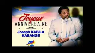 🔴 urgent : anniversaire ya China rambo botala Nini esalemi