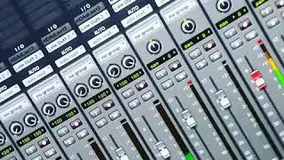New 2018 music