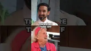 Master Silence Stripping  Essential Cooking Techniques