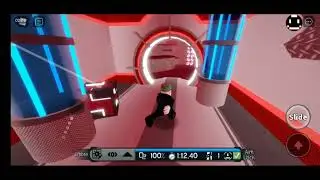 fe2cm / easy maps
