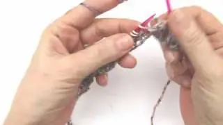 Stricken * Super Easy Babyjacke 