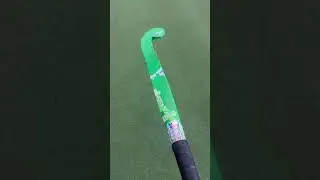 Y1 GGLB X - 2024/25 Field Hockey Stick Range